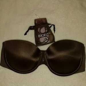 Victorias Secret BioFit multi-way bra