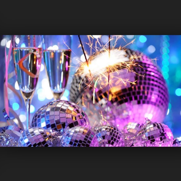 🎉It's the most wonderful time of the year...🎉