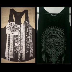 bundle for @funkinfash! 💚