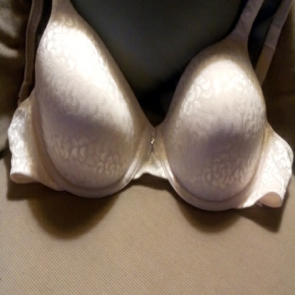 Bra