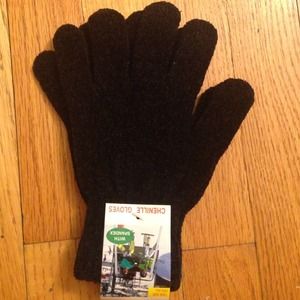 Super cute gloves