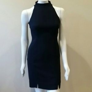 Black Sheath Dress ‼️DEAL OF THE DAY‼️