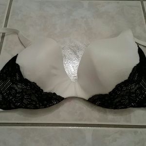36C Victoria's Secret Lined Demi