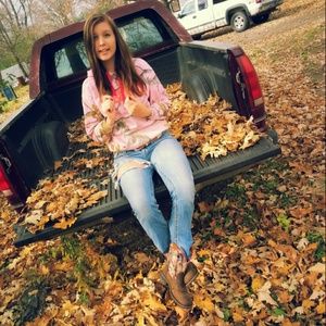 About this seller (: