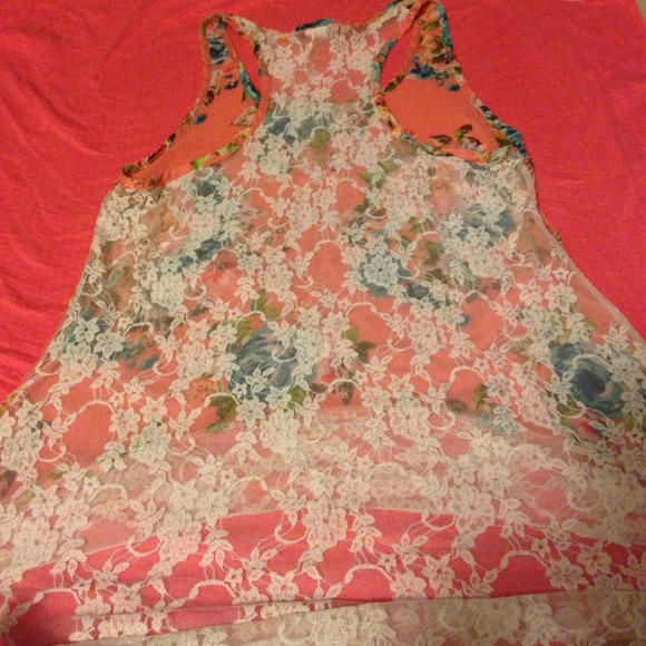 Spring!! - Picture 2 of 2