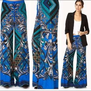 👽BlackFridaySpecial👽BUNDLE