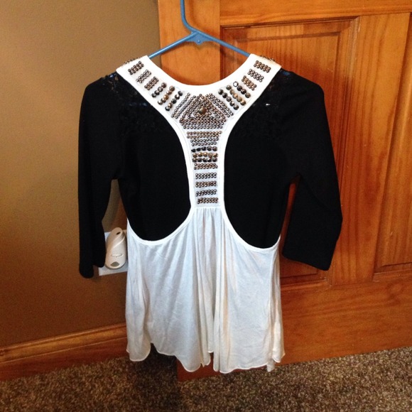 Cardigan - Picture 4 of 4