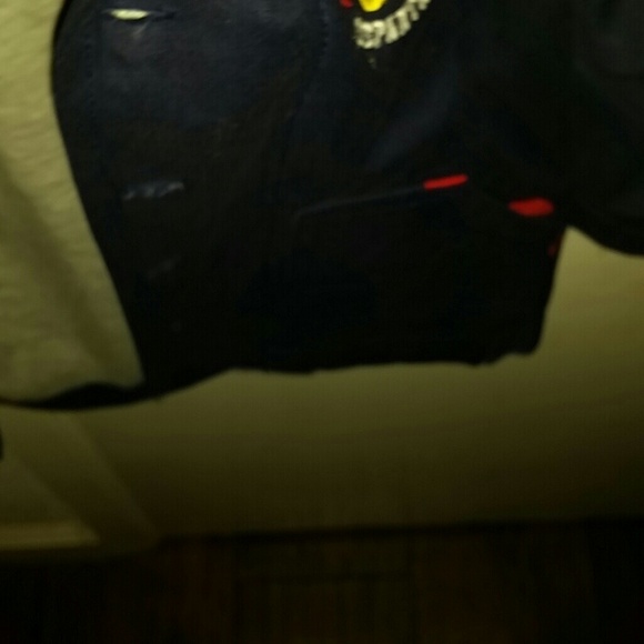 Baby's jacket - Picture 3 of 3