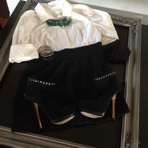 Work dress or semi formal