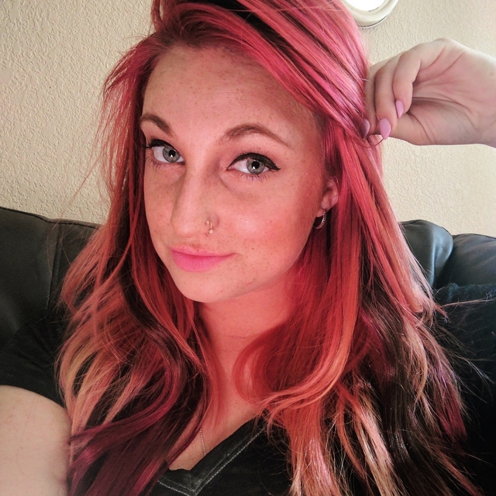 Meet your seller and buyer 💛