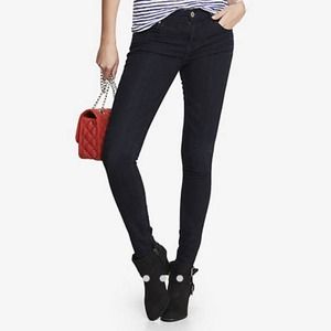 Low rise legging - Stella