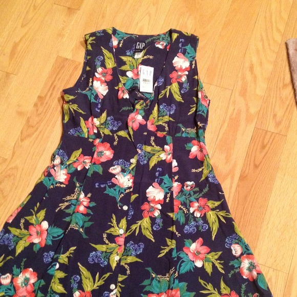 Sundress