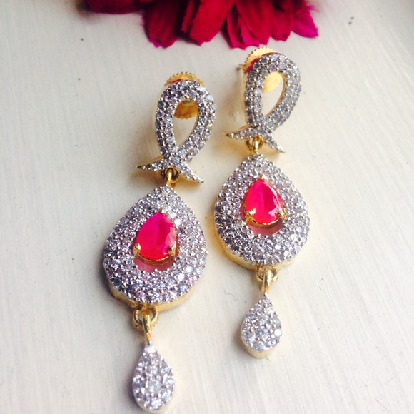 S O L D - Picture 2 of 4