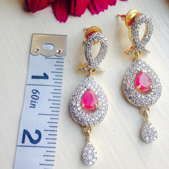 S O L D - Picture 4 of 4