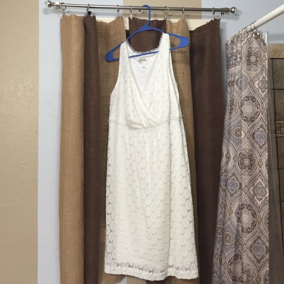 Bundle 2 dresses