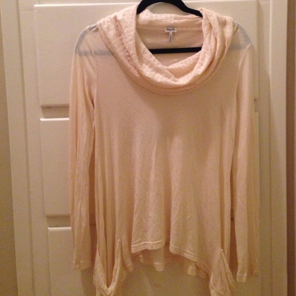 Splendid top