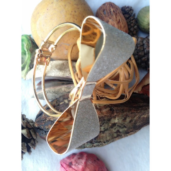 🔴Sold in Mercari🔴 - Picture 2 of 4