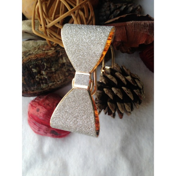 🔴Sold in Mercari🔴 - Picture 3 of 4