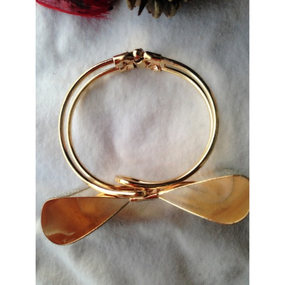 🔴Sold in Mercari🔴 - Picture 4 of 4