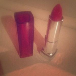 Revlon fifth ave. fuchsia.