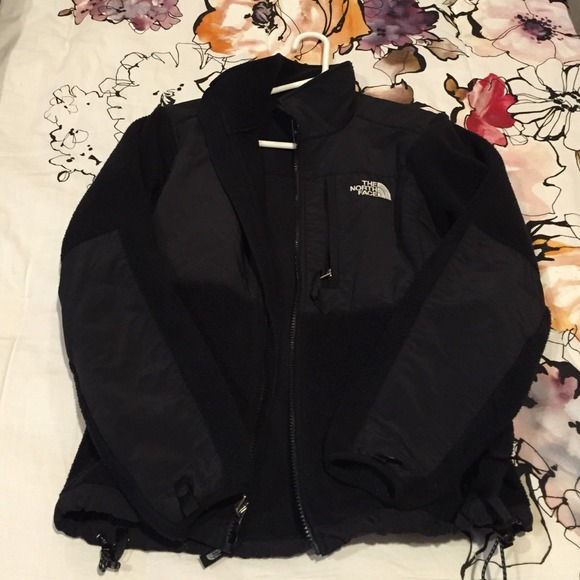 The North Face Denali Jacket