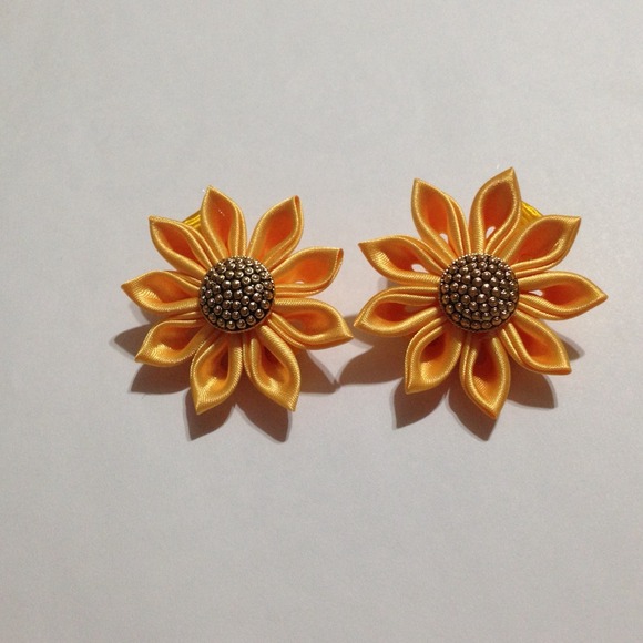 Custom order