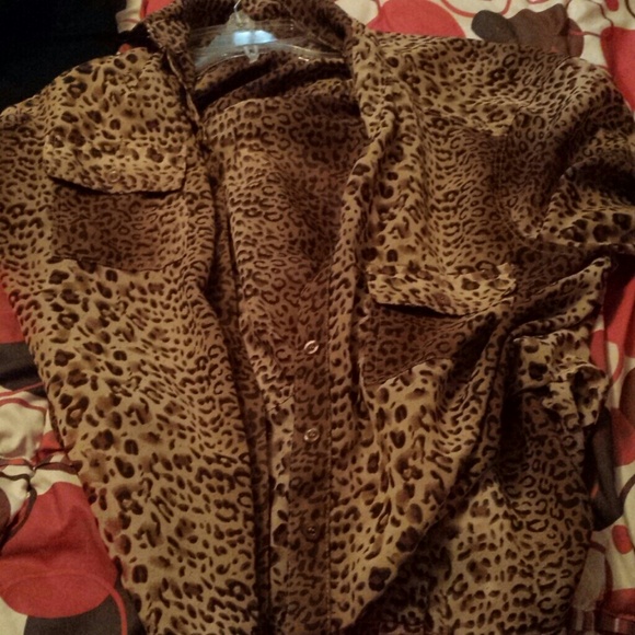 Great for a  night out or day out