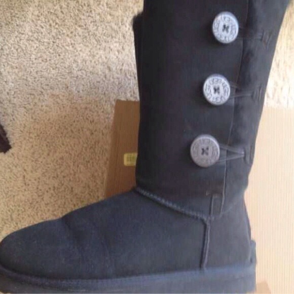 ❌SOLD❌ - Picture 2 of 4