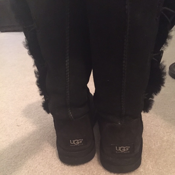 ❌SOLD❌ - Picture 4 of 4