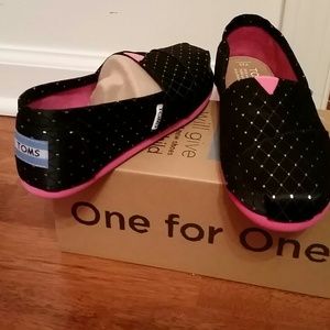 Kids shoes