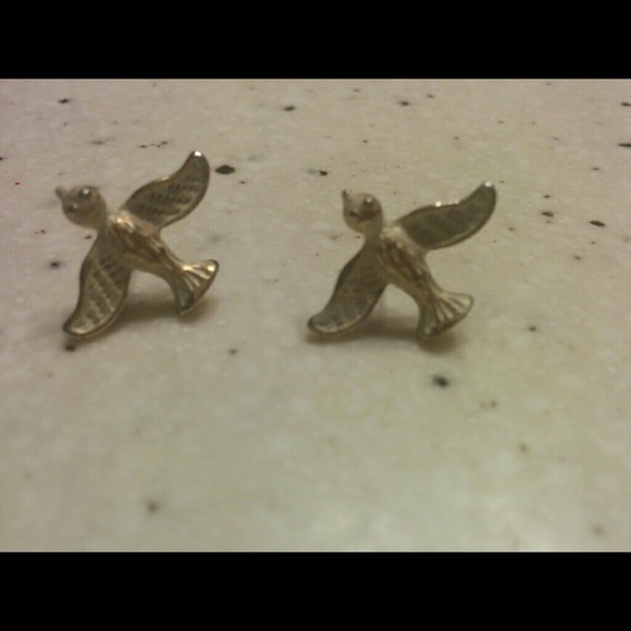 Adorable peace bundle - Picture 2 of 3