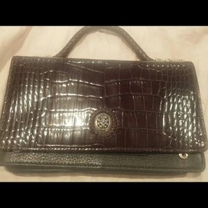 Brighton Purse