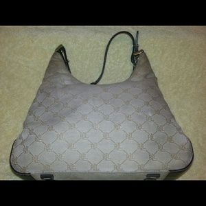 Ralph Lauren Purse
