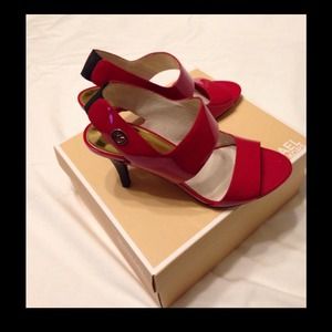 Authentic Michael Kors