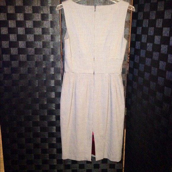 👗💄🎀👛Dress💗sale ❗️❗️❗️ - Picture 2 of 4