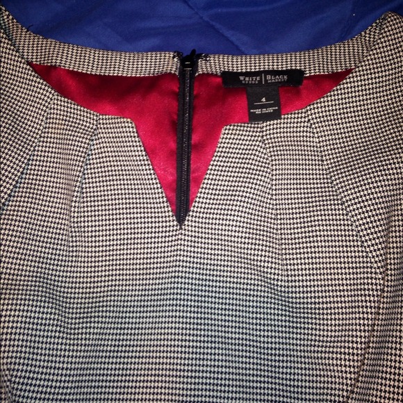 👗💄🎀👛Dress💗sale ❗️❗️❗️ - Picture 3 of 4