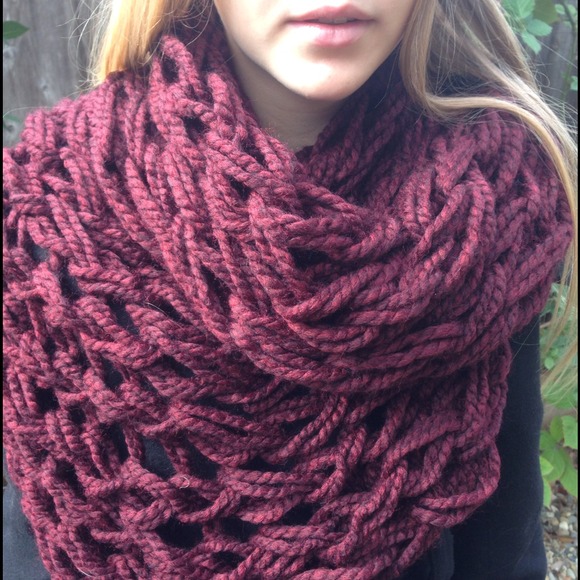 Scar bundle for @phext - Maroon and Black