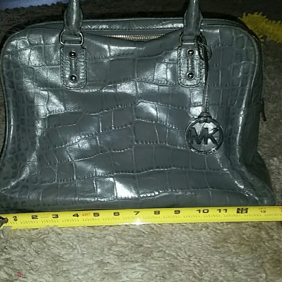 MK Bag. - Picture 2 of 4