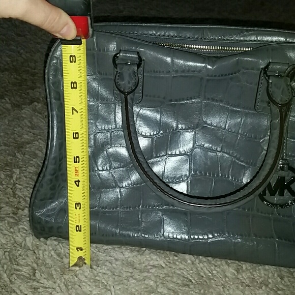 MK Bag. - Picture 3 of 4