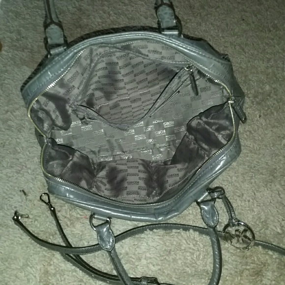 MK Bag. - Picture 4 of 4