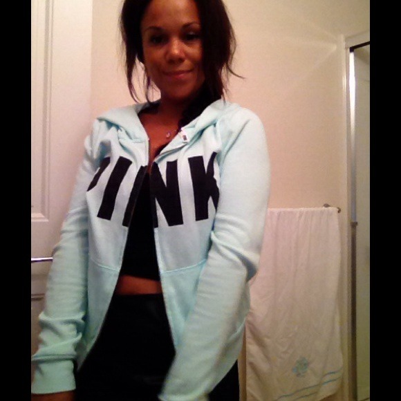 Pink sweatshirt 💝💝 super cute color today only