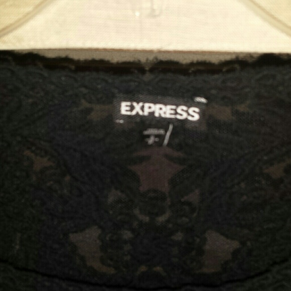 ✔ Sold! - Picture 2 of 3