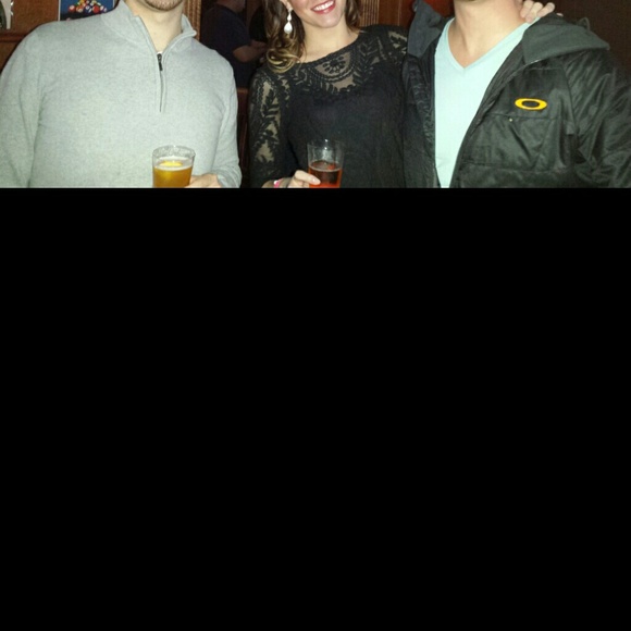 ✔ Sold! - Picture 3 of 3