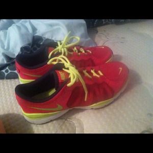 On hold for @applebonnie :)