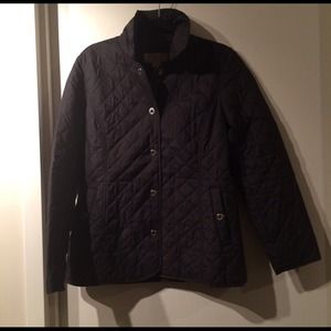 Michael Kors light weight jacket