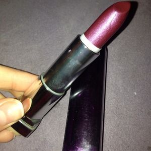 Maybelline lipstick
