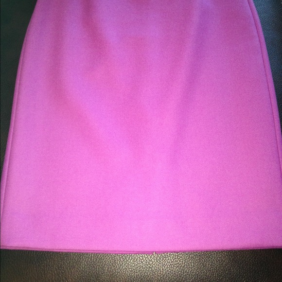 Jcrew skirt