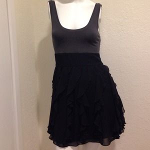 Express night dress