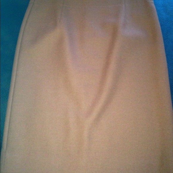 Jcrew skirt
