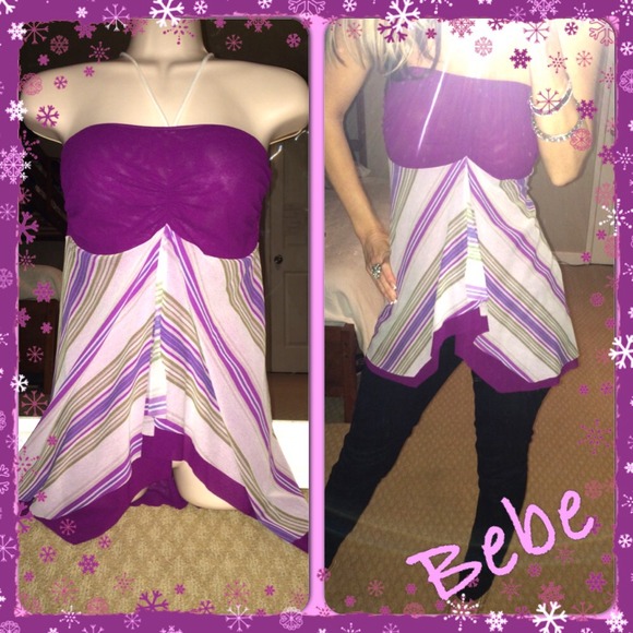 🎉SOLD🎉 - Picture 3 of 4